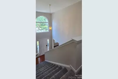 5708 Twin Brook Drive, Charlotte, NC 28269 - Photo 12