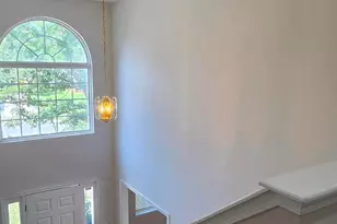 5708 Twin Brook Dr, Charlotte, NC 28269 - Photo 12