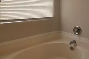 5708 Twin Brook Dr, Charlotte, NC 28269 - Photo 18
