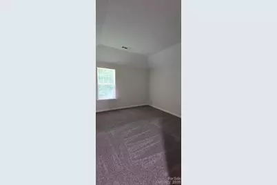 5708 Twin Brook Drive, Charlotte, NC 28269 - Photo 24