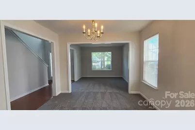 5708 Twin Brook Drive, Charlotte, NC 28269 - Photo 8