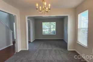 5708 Twin Brook Dr, Charlotte, NC 28269 - Photo 8
