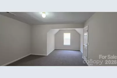 5708 Twin Brook Drive, Charlotte, NC 28269 - Photo 20
