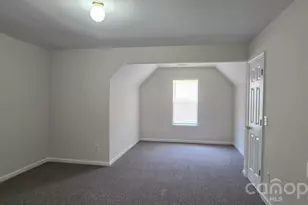 5708 Twin Brook Dr, Charlotte, NC 28269 - Photo 20