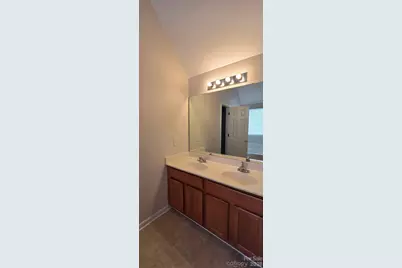 5708 Twin Brook Drive, Charlotte, NC 28269 - Photo 16