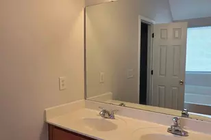 5708 Twin Brook Dr, Charlotte, NC 28269 - Photo 16