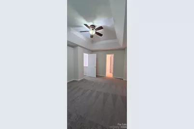 5708 Twin Brook Drive, Charlotte, NC 28269 - Photo 14