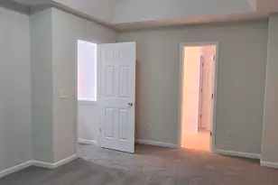 5708 Twin Brook Dr, Charlotte, NC 28269 - Photo 14