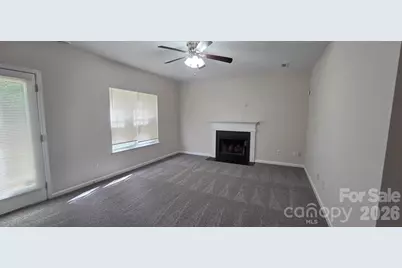 5708 Twin Brook Drive, Charlotte, NC 28269 - Photo 6