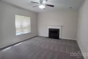5708 Twin Brook Dr, Charlotte, NC 28269 - Photo 6
