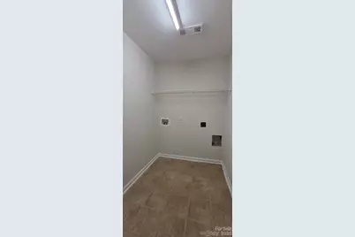 5708 Twin Brook Drive, Charlotte, NC 28269 - Photo 28