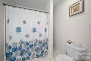 2415 Sweetbriar Ln, Rock Hill, SC 29732 - Photo 32