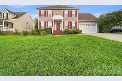 2415 Sweetbriar Lane, Rock Hill, SC 29732 - Photo 4
