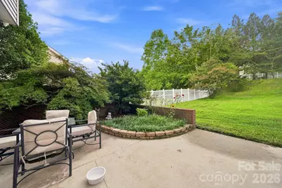 2415 Sweetbriar Lane, Rock Hill, SC 29732 - Photo 12