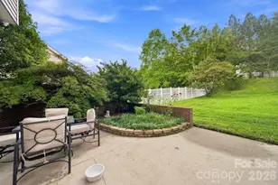 2415 Sweetbriar Ln, Rock Hill, SC 29732 - Photo 12