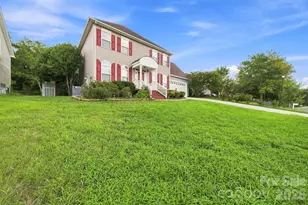 2415 Sweetbriar Ln, Rock Hill, SC 29732 - Photo 6