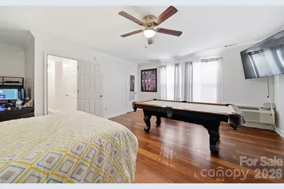 2415 Sweetbriar Lane, Rock Hill, SC 29732 - Photo 18