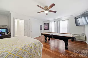 2415 Sweetbriar Ln, Rock Hill, SC 29732 - Photo 18