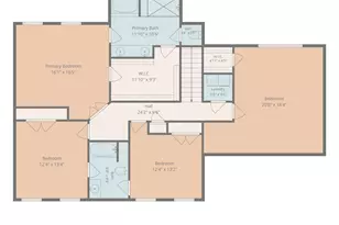 2415 Sweetbriar Ln, Rock Hill, SC 29732 - Photo 48
