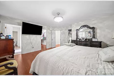 2415 Sweetbriar Lane, Rock Hill, SC 29732 - Photo 26