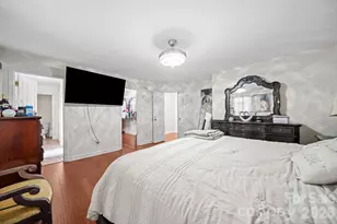 2415 Sweetbriar Ln, Rock Hill, SC 29732 - Photo 26
