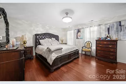 2415 Sweetbriar Lane, Rock Hill, SC 29732 - Photo 28