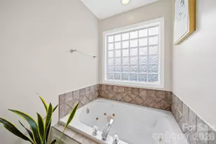 2415 Sweetbriar Ln, Rock Hill, SC 29732 - Photo 22