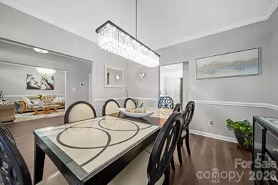 2415 Sweetbriar Lane, Rock Hill, SC 29732 - Photo 36