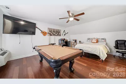 2415 Sweetbriar Lane, Rock Hill, SC 29732 - Photo 20