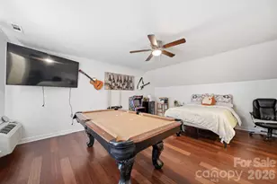 2415 Sweetbriar Ln, Rock Hill, SC 29732 - Photo 20