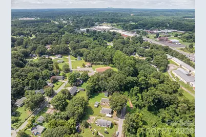 2820 Westview Street, Gastonia, NC 28056 - Photo 38