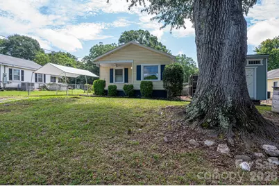2820 Westview Street, Gastonia, NC 28056 - Photo 40