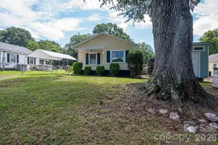 2820 Westview St, Gastonia, NC 28056 - Photo 40