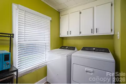 2820 Westview Street, Gastonia, NC 28056 - Photo 24