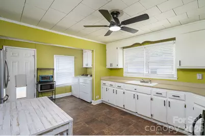 2820 Westview Street, Gastonia, NC 28056 - Photo 10