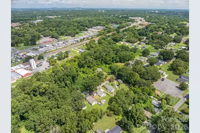 2820 Westview Street, Gastonia, NC 28056 - Photo 36