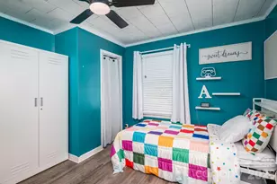 2820 Westview St, Gastonia, NC 28056 - Photo 22
