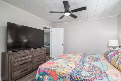 2820 Westview Street, Gastonia, NC 28056 - Photo 16