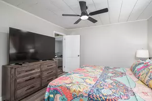 2820 Westview St, Gastonia, NC 28056 - Photo 16