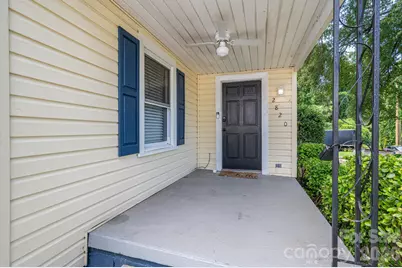 2820 Westview Street, Gastonia, NC 28056 - Photo 4
