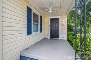 2820 Westview St, Gastonia, NC 28056 - Photo 4