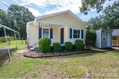 2820 Westview Street, Gastonia, NC 28056 - Photo 2