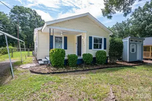 2820 Westview St, Gastonia, NC 28056 - Photo 2