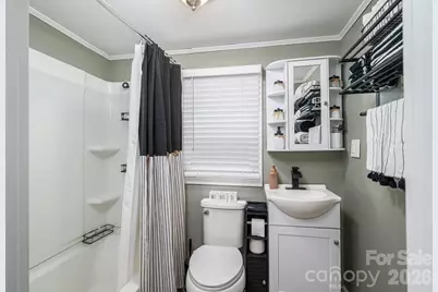 2820 Westview Street, Gastonia, NC 28056 - Photo 18