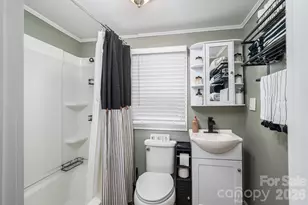 2820 Westview St, Gastonia, NC 28056 - Photo 18
