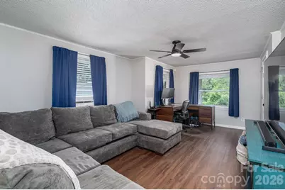 2820 Westview Street, Gastonia, NC 28056 - Photo 6