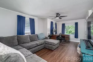 2820 Westview St, Gastonia, NC 28056 - Photo 6
