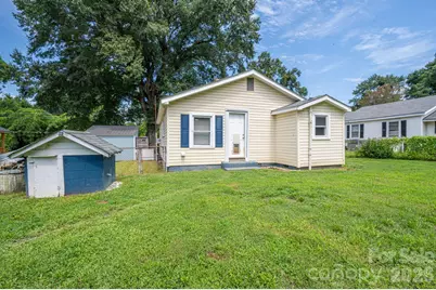 2820 Westview Street, Gastonia, NC 28056 - Photo 30