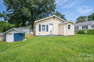 2820 Westview St, Gastonia, NC 28056 - Photo 30