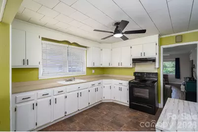 2820 Westview Street, Gastonia, NC 28056 - Photo 14